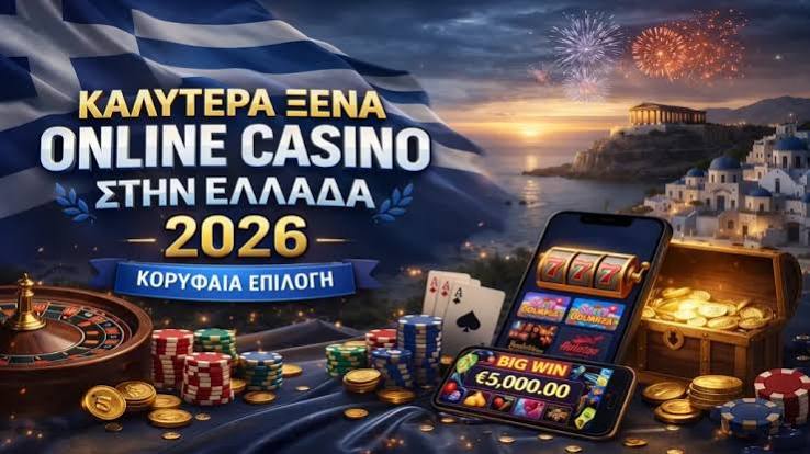 Μπόνους Καλωσορίσματος Οδηγός για Νέους Παίκτες 1920224708 Μπόνους Καλωσορίσματος Οδηγός για Νέους Παίκτες 1920224708