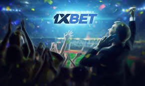 1xbet বাংলাদেশ সেরা অনলাইন বেটিং অভিজ্ঞতা -31411417 1xbet বাংলাদেশ সেরা অনলাইন বেটিং অভিজ্ঞতা -31411417
