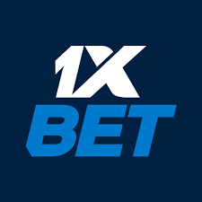1xbet বাংলাদেশ সেরা অনলাইন বেটিং অভিজ্ঞতা -31411417 1xbet বাংলাদেশ সেরা অনলাইন বেটিং অভিজ্ঞতা -31411417