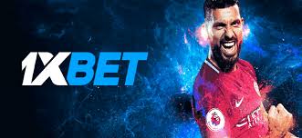 1xbet বাংলাদেশ সেরা অনলাইন বেটিং অভিজ্ঞতা -31411417 1xbet বাংলাদেশ সেরা অনলাইন বেটিং অভিজ্ঞতা -31411417