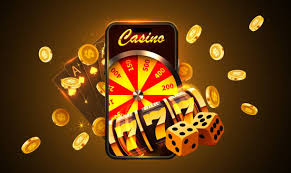 Descubre el Mundo de las Apuestas en 24bet -1075949213 Descubre el Mundo de las Apuestas en 24bet -1075949213