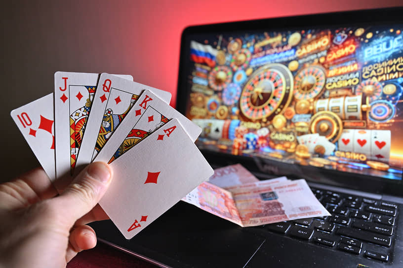 Descubre el Mundo de las Apuestas en 24bet -1075949213 Descubre el Mundo de las Apuestas en 24bet -1075949213