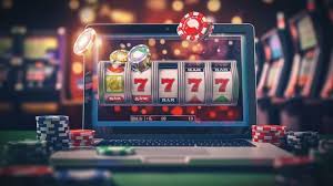 Descubre el Mundo de las Apuestas en 24bet -1075949213 Descubre el Mundo de las Apuestas en 24bet -1075949213
