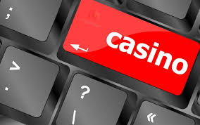 Descubre Todo Sobre 10Bet Tu Mejor Opción en Apuestas en Línea Descubre Todo Sobre 10Bet Tu Mejor Opción en Apuestas en Línea