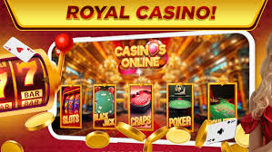 Discover Casino Agent No Wager The Ultimate Guide