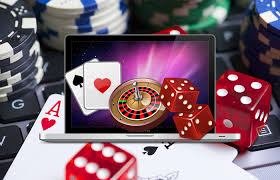Discover Casino Agent No Wager The Ultimate Guide