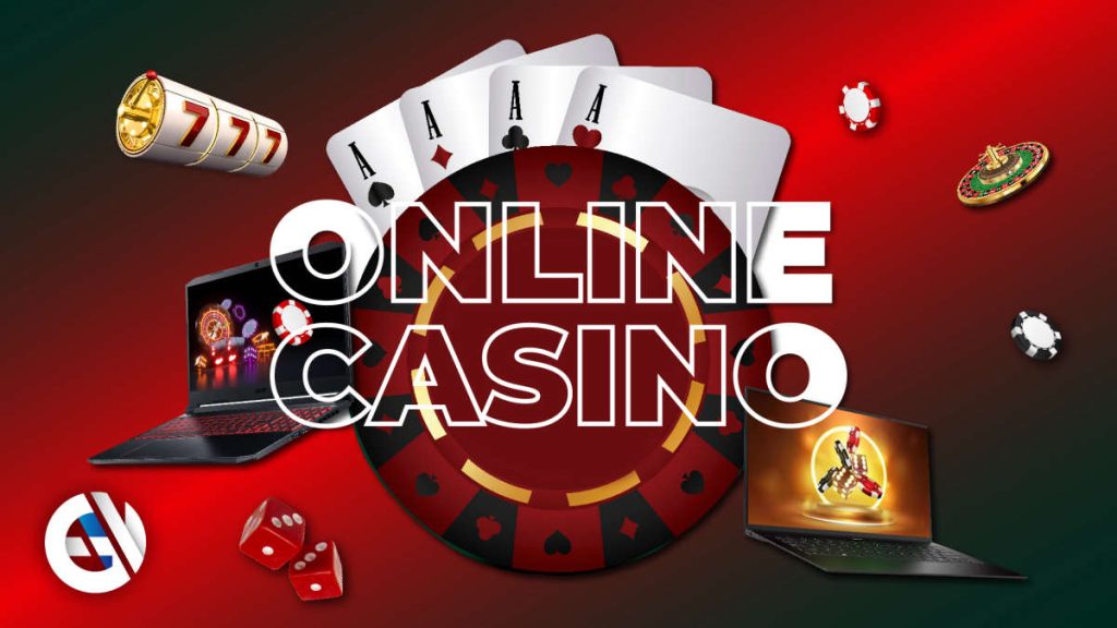 Discover the Excitement of Mr Cat Casino & Sportsbook 172176224 Discover the Excitement of Mr Cat Casino & Sportsbook 172176224