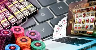 Discover the Exciting Mania Casino Promo Code