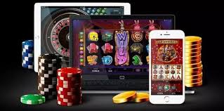 Discover the Exciting Mania Casino Promo Code