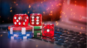 Discover the Stellar Gaming Experience at Orion Spins Casino Discover the Stellar Gaming Experience at Orion Spins Casino