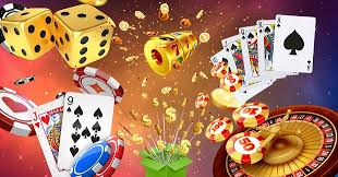 Discover the Stellar Gaming Experience at Orion Spins Casino Discover the Stellar Gaming Experience at Orion Spins Casino