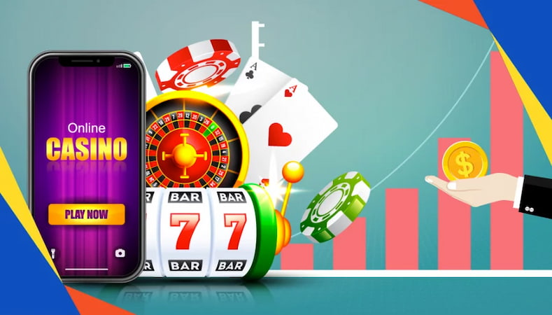 Discover the Sweet World of Casino Cocoa 827076489