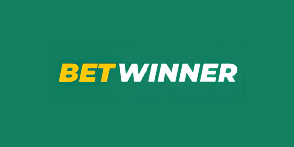 Discover the Thrills of BetWinner Casino Discover the Thrills of BetWinner Casino