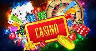 Experience the Excitement of Wino Casino Online Slots