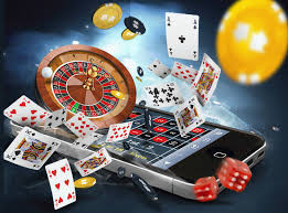 Experience the Thrill of Online Casino Savanna Wins