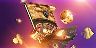 Experience Thrilling Gaming at BOF Casino & Sportsbook Experience Thrilling Gaming at BOF Casino & Sportsbook