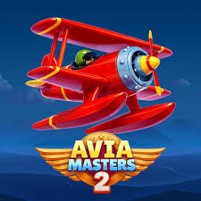 Explorando el Mundo de Aviamasters La Revolución de los Juegos en Línea