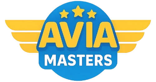 Explorando el Mundo de Aviamasters La Revolución de los Juegos en Línea