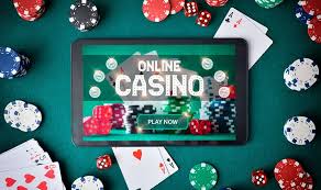 Explore the Excitement of Betti Casino & Sportsbook Explore the Excitement of Betti Casino & Sportsbook