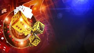 Explore the Sweet Thrills at Cocoa Casino Explore the Sweet Thrills at Cocoa Casino