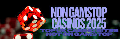 Exploring Non GamStop Sites A Comprehensive Guide -1203278666 Exploring Non GamStop Sites A Comprehensive Guide -1203278666