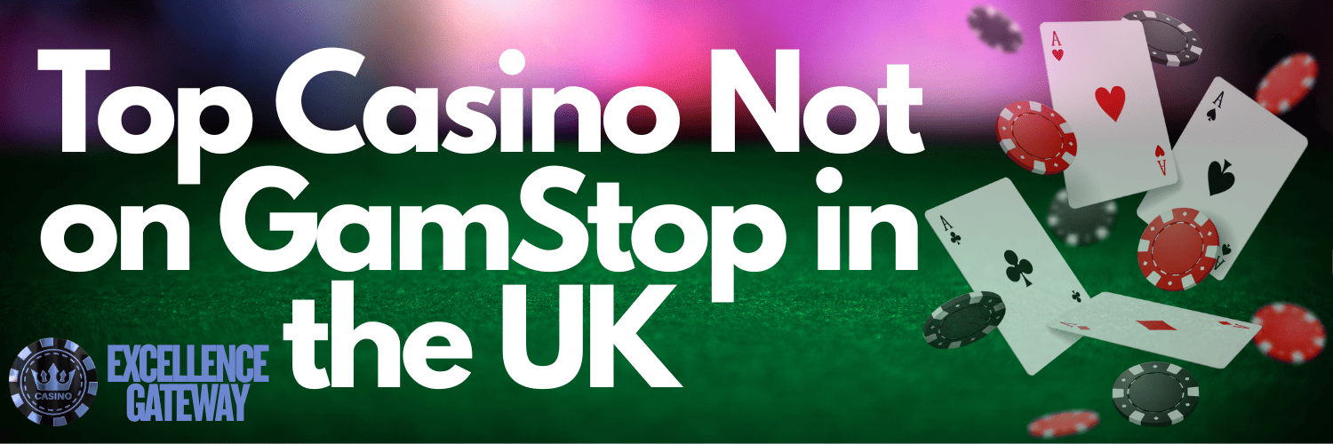 Exploring Non GamStop Sites A Comprehensive Guide -1203278666 Exploring Non GamStop Sites A Comprehensive Guide -1203278666
