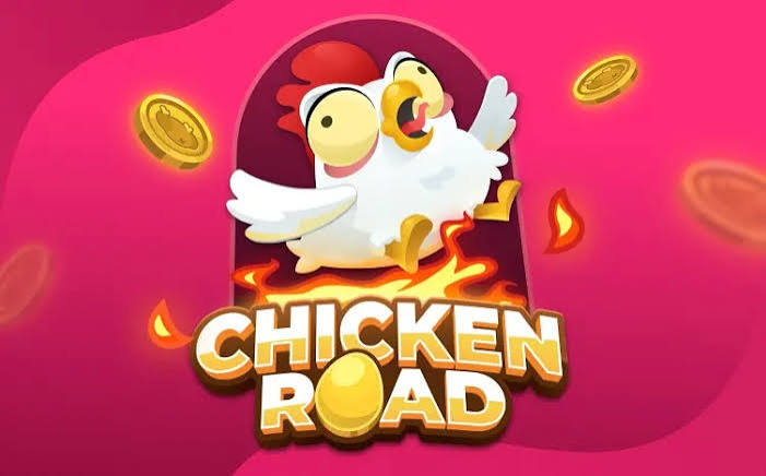 Jugar Chicken Road Una Aventura Emocionante en el Camino -722195463 Jugar Chicken Road Una Aventura Emocionante en el Camino -722195463