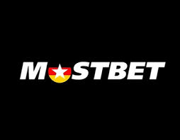 Mostbet Casino Testimonial 2026