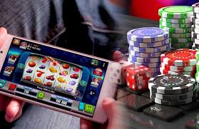 MrWest Online Casino UK Your Ultimate Gaming Destination 41276849 MrWest Online Casino UK Your Ultimate Gaming Destination 41276849