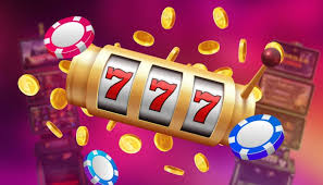 MrWest Online Casino UK Your Ultimate Gaming Destination 41276849 MrWest Online Casino UK Your Ultimate Gaming Destination 41276849