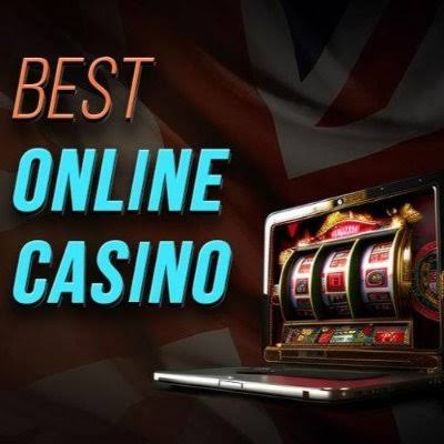Η Εξέλιξη των Online Καζίνο Μια Νέα Εποχή Ψυχαγωγίας Η Εξέλιξη των Online Καζίνο Μια Νέα Εποχή Ψυχαγωγίας