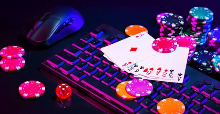 Online Καζίνο Χωρίς Ταυτοποίηση Η Νέα Τάση στα Τυχερά Παιχνίδια -869281307 Online Καζίνο Χωρίς Ταυτοποίηση Η Νέα Τάση στα Τυχερά Παιχνίδια -869281307