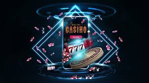 Online Casino En Guide til Spil og Strategier 1841243958