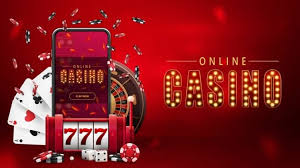 Online Gambling Jak vyhrát a neztratit hlavu Online Gambling Jak vyhrát a neztratit hlavu
