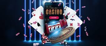 Oplev Online Casinoer Uden ROFUS - Spil Uden Begrænsninger Oplev Online Casinoer Uden ROFUS - Spil Uden Begrænsninger