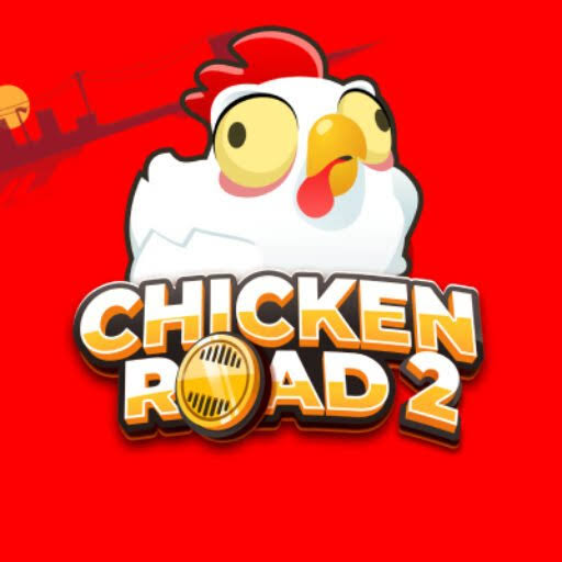 Scopri Chicken Road 2 L'emozionante Avventura di Gioco