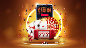 Step-by-Step Guide to Registering at Black Magic Casino 1704099442 Step-by-Step Guide to Registering at Black Magic Casino 1704099442