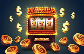 The Ultimate Guide to WG Casino & Sportsbook Your Gateway to Online Gaming -1841006026 The Ultimate Guide to WG Casino & Sportsbook Your Gateway to Online Gaming -1841006026