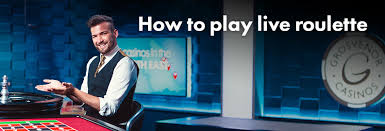 Top Live Roulette Sites in the UK Play and Win Today! -549559152