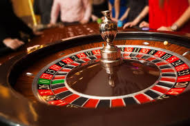 Top Live Roulette Sites in the UK Play and Win Today! -549559152