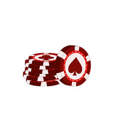 Udenlandske Casino Uden ROFUS Sider - En Guide til Spil Muligheder